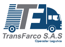 LOGO TRANSFARCO